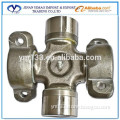 Good Price SCANIA truck parts Universal Joints Cross Cross57*172mm